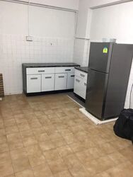 Blk 102 Potong Pasir Avenue 1 (Toa Payoh), HDB 3 Rooms #485732791